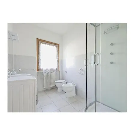 Vila Ambra - Exclusive Holigarda Soiano Del Lago