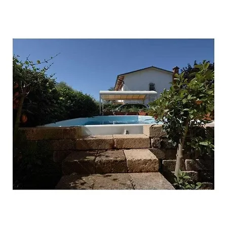 Ambra - Exclusive Holigarda * Soiano Del Lago