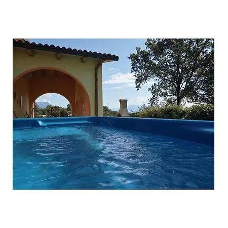 Ambra - Exclusive Holigarda *
