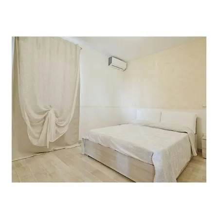 Vila Ambra - Exclusive Holigarda Soiano Del Lago